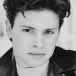 Jason Marsden