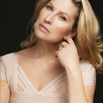 Luba Mason