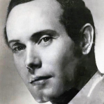 Leonard Elliott