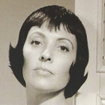 Keely Smith