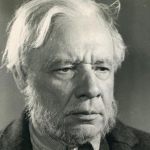 Hugo Laur