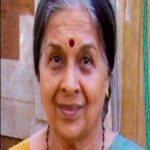 Kishori Balal