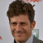 Assaf Bernstein