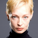 Victoria Malektorovych