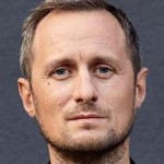 Sergey Malyuga