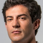 Nadav Netz