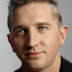 Dmitriy Sova