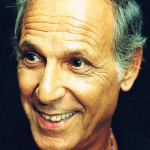 Oshik Levi