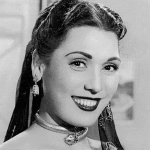 Tahiyyah Karyuka