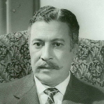 Imad Hamdi