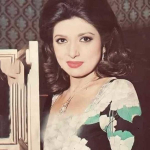 Nabila Ebeid