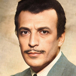Sadri Alisik