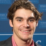 RJ Mitte