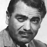 Talat Gözbak
