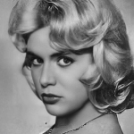 Nurhan Nur