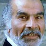 Abdi Algül