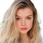Anna Grace Barlow