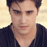 Ryan McCartan