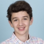 Jacob Horsley