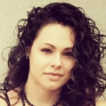 Brigette Davidovici-Dean