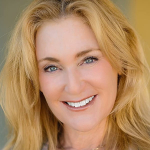 Jill Adler