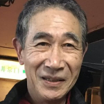 Taka Ôkubo