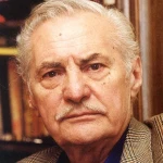 Gábor Agárdi