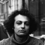 Pier Giorgio Herliczer