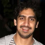 Ayan Mukherjee