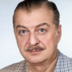 Aydin Arakon