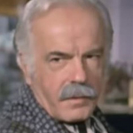 Müfit Kiper