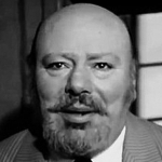 Ferhan Tanseli