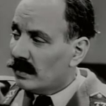 Vedat Karaokçu