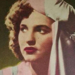 Filiz Tekin