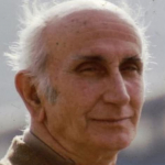 Kemal Tözem