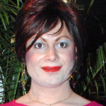 Bobby Darling