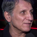 Árpád Sopsits