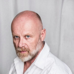Lajos Ottó Horváth