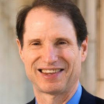Ron Wyden