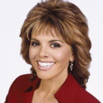 Jane Velez-Mitchell