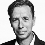 Åke Sandgren