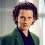Kenneth Söderman