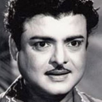 Gemini Ganesan