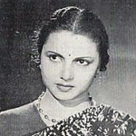 M.V. Rajamma
