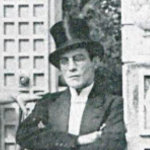 Antonio Rolando
