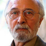 Parviz Poorhosseini
