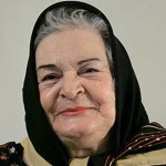 Farokhlagha Hushmand