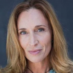 Sue Dall