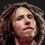 Zack De La Rocha