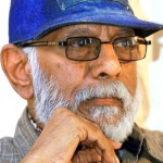 Balu Mahendra